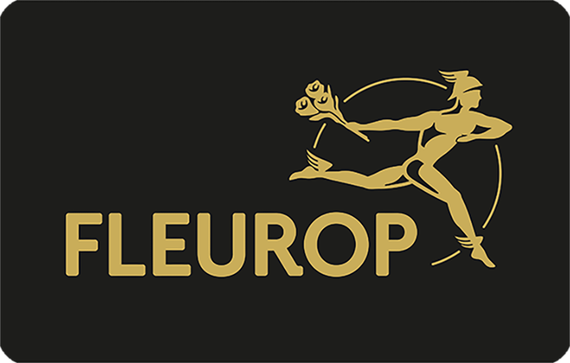 Fleurop